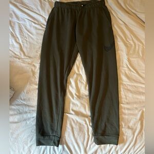 Nike Joggers
